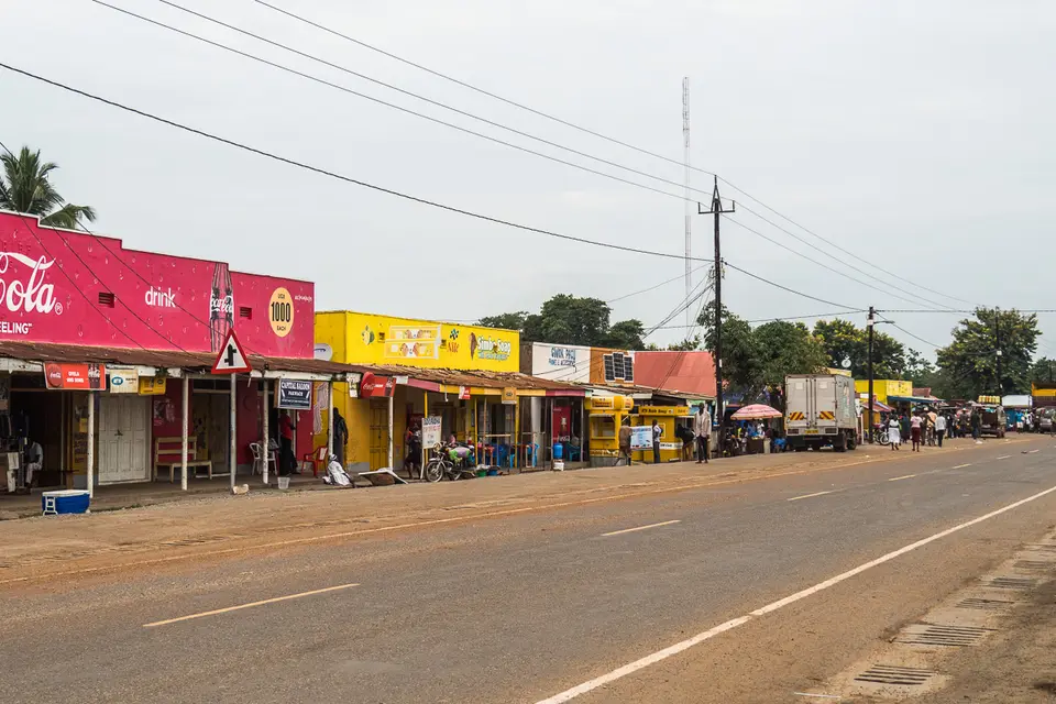 Oly_Uganda_2017_O7047132.jpg