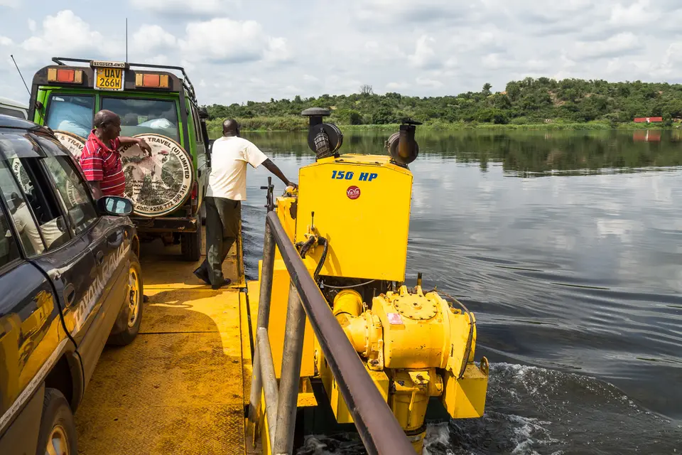 Oly_Uganda_2017_O7057205.jpg