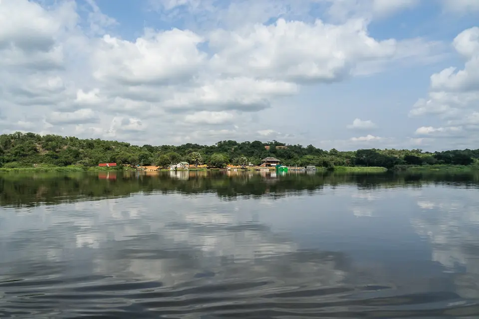 Oly_Uganda_2017_O7057206.jpg