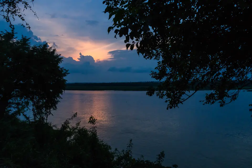 Oly_Uganda_2017_O7057229.jpg