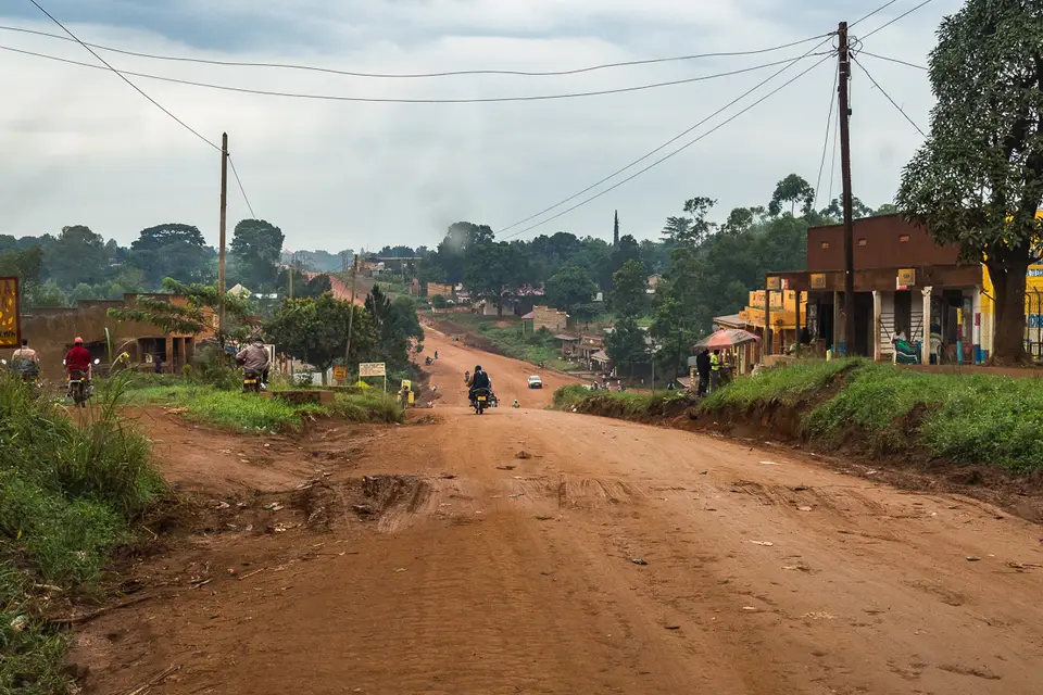 Oly_Uganda_2017_O7077276.jpg