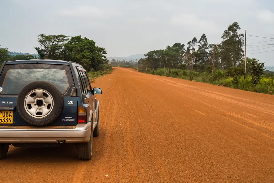 Oly_Uganda_2017_O7077283.jpg