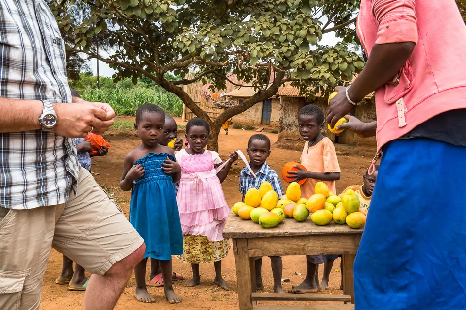 Oly_Uganda_2017_O7077291.jpg