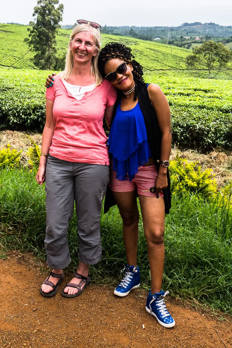 Oly_Uganda_2017_O7077302.jpg