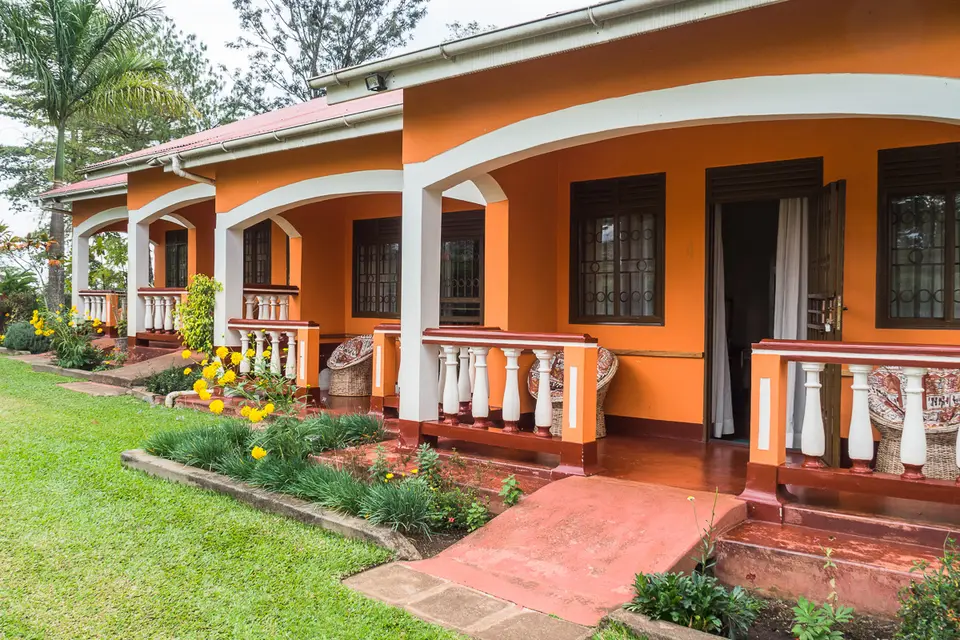 Oly_Uganda_2017_O7077308.jpg