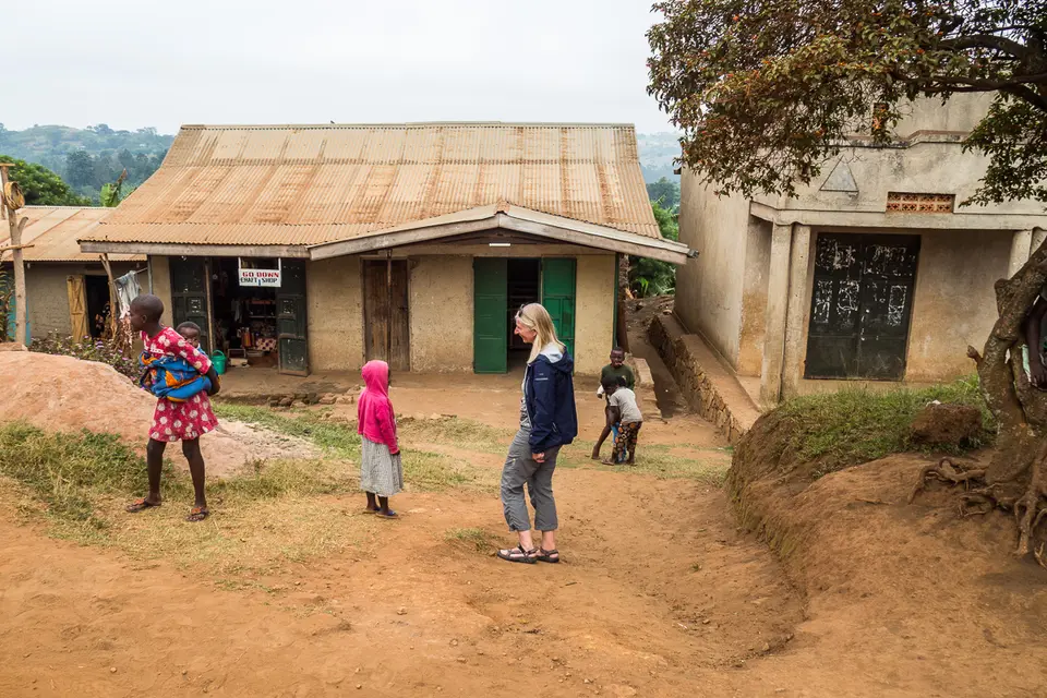 Oly_Uganda_2017_O7087318.jpg