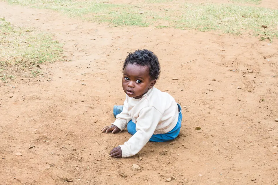 Oly_Uganda_2017_O7087321.jpg