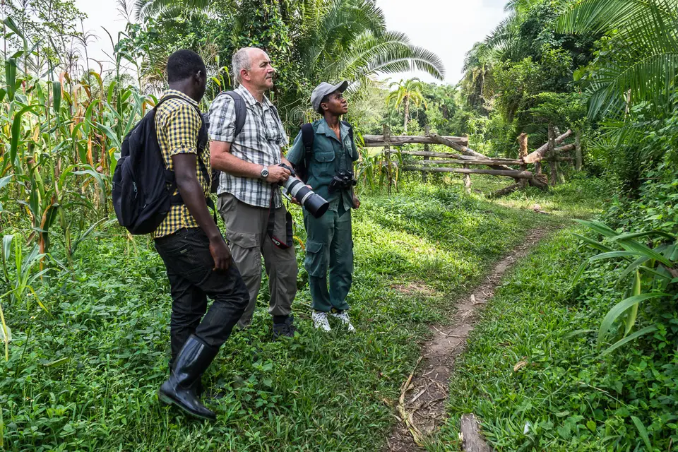Oly_Uganda_2017_O7097346.jpg