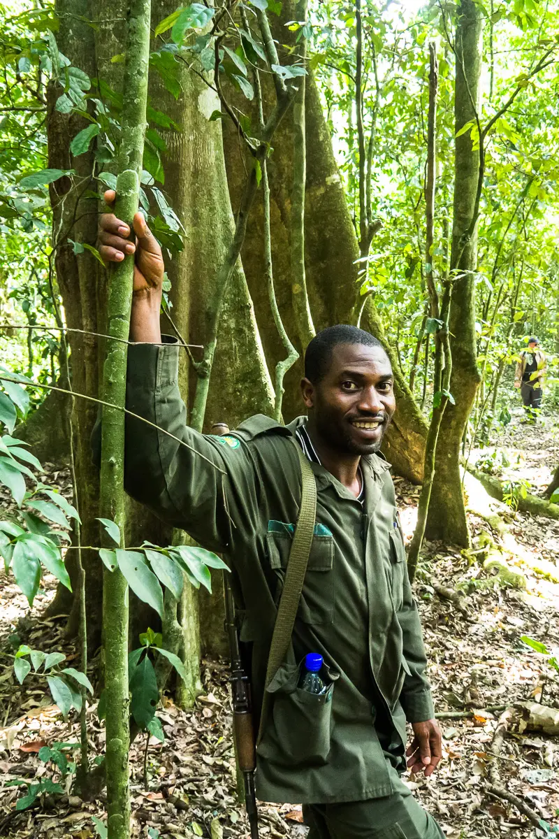 Oly_Uganda_2017_O7097366.jpg