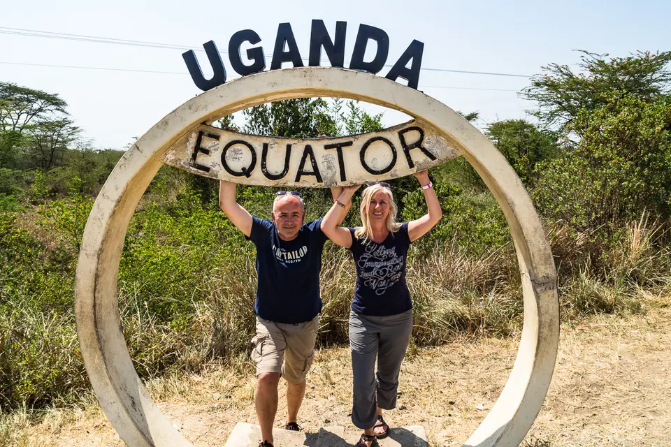 Oly_Uganda_2017_O7107395.jpg