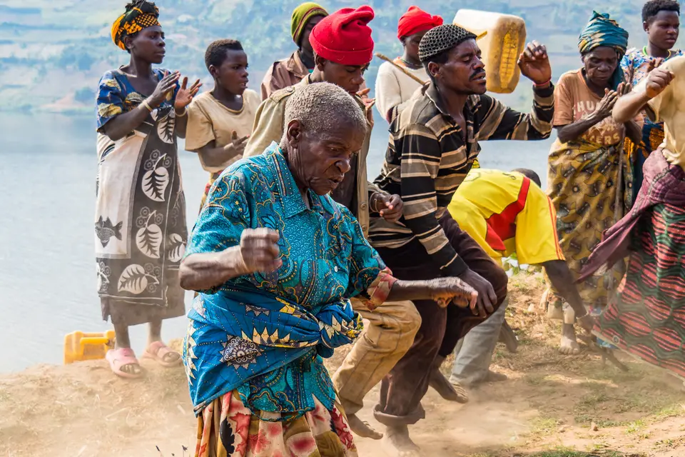 Oly_Uganda_2017_O7177882.jpg