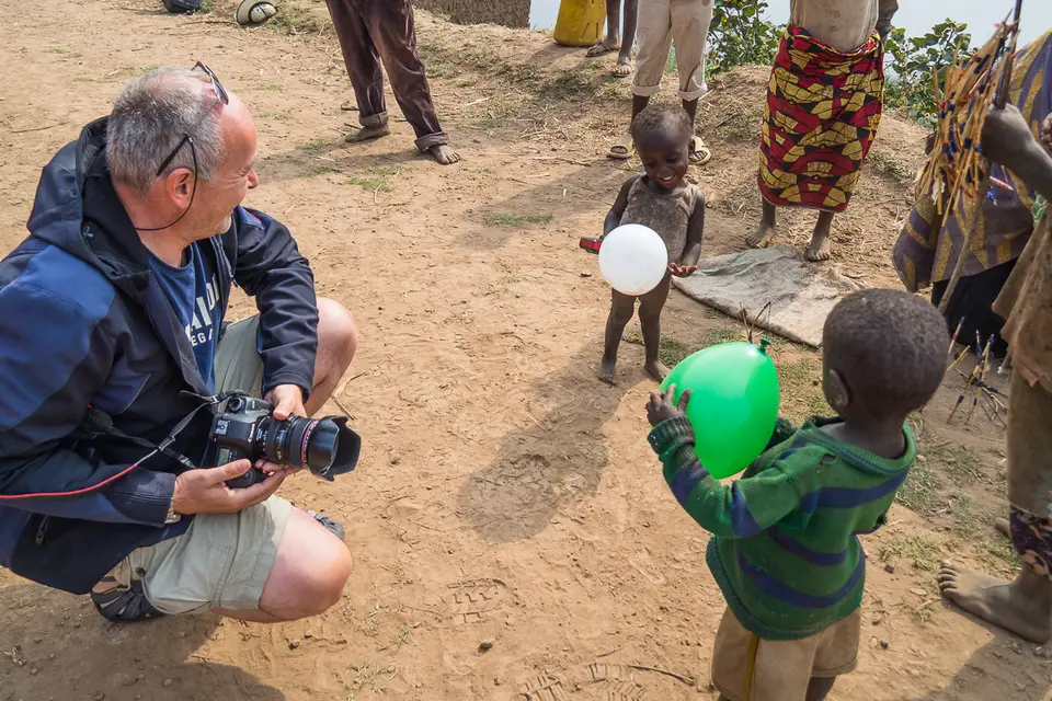 Oly_Uganda_2017_O7177884.jpg