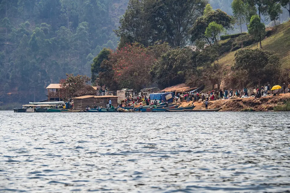 Oly_Uganda_2017_O7177899.jpg