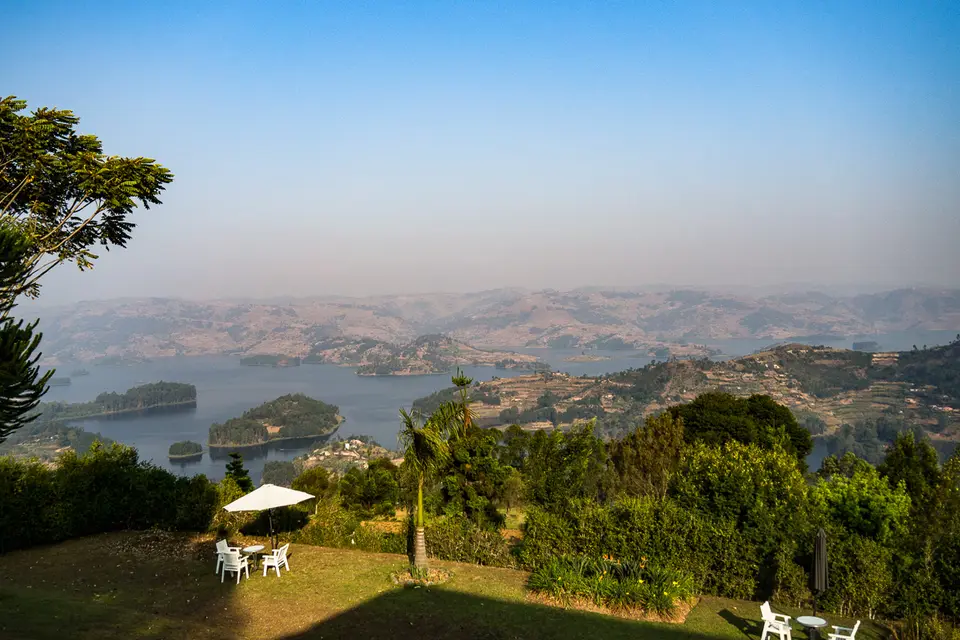 Oly_Uganda_2017_O7187920.jpg