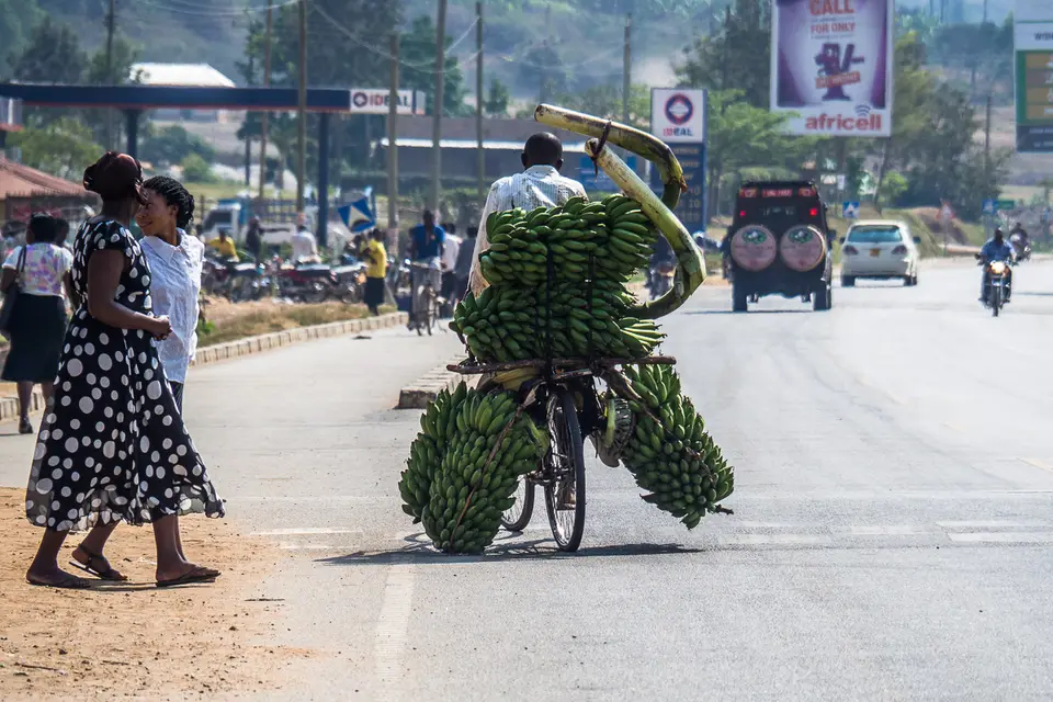 Oly_Uganda_2017_O7187923.jpg
