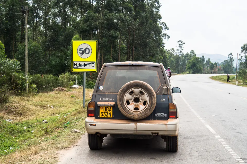 Oly_Uganda_2017_O7187928.jpg