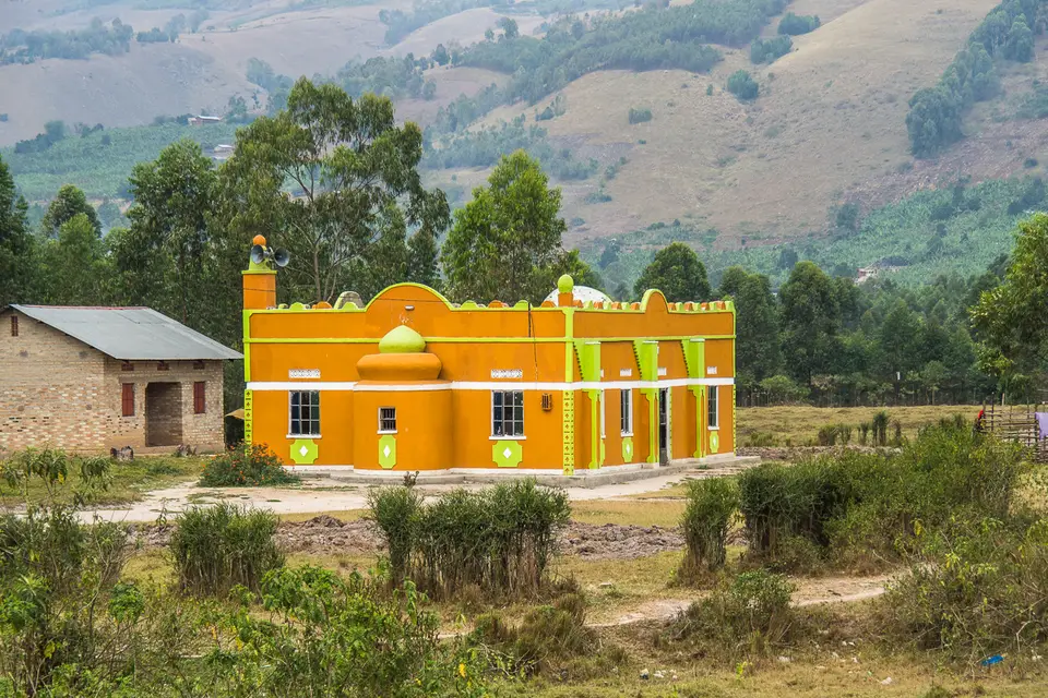 Oly_Uganda_2017_O7187933.jpg