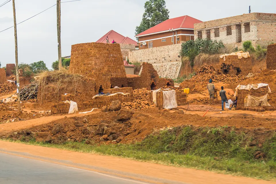 Oly_Uganda_2017_O7187940.jpg