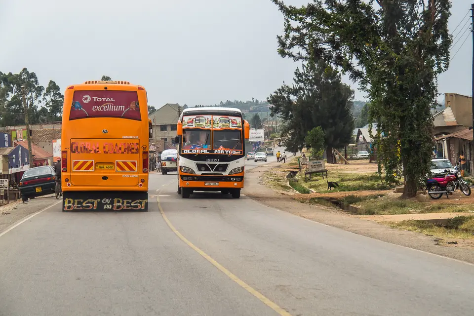 Oly_Uganda_2017_O7187943.jpg