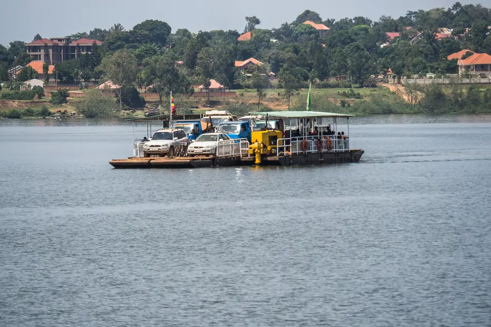 Oly_Uganda_2017_O7208034.jpg