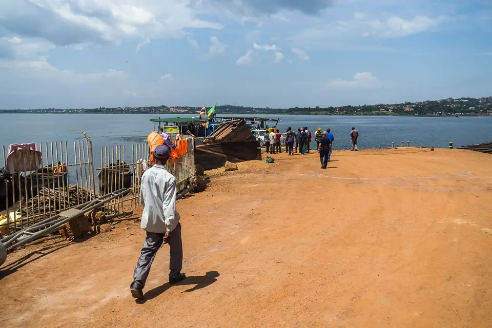Oly_Uganda_2017_O7208036.jpg