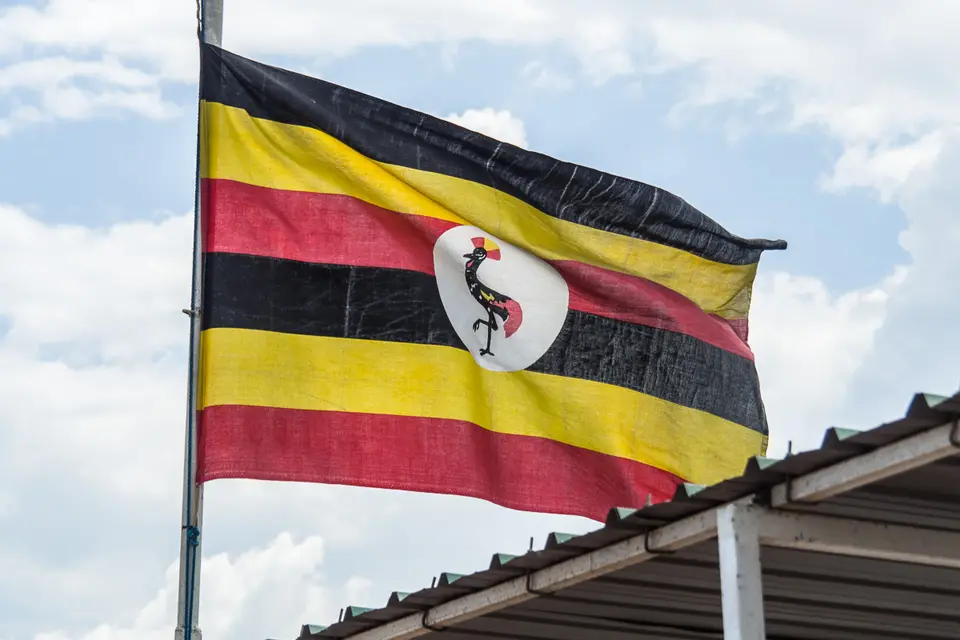 Oly_Uganda_2017_O7208039.jpg