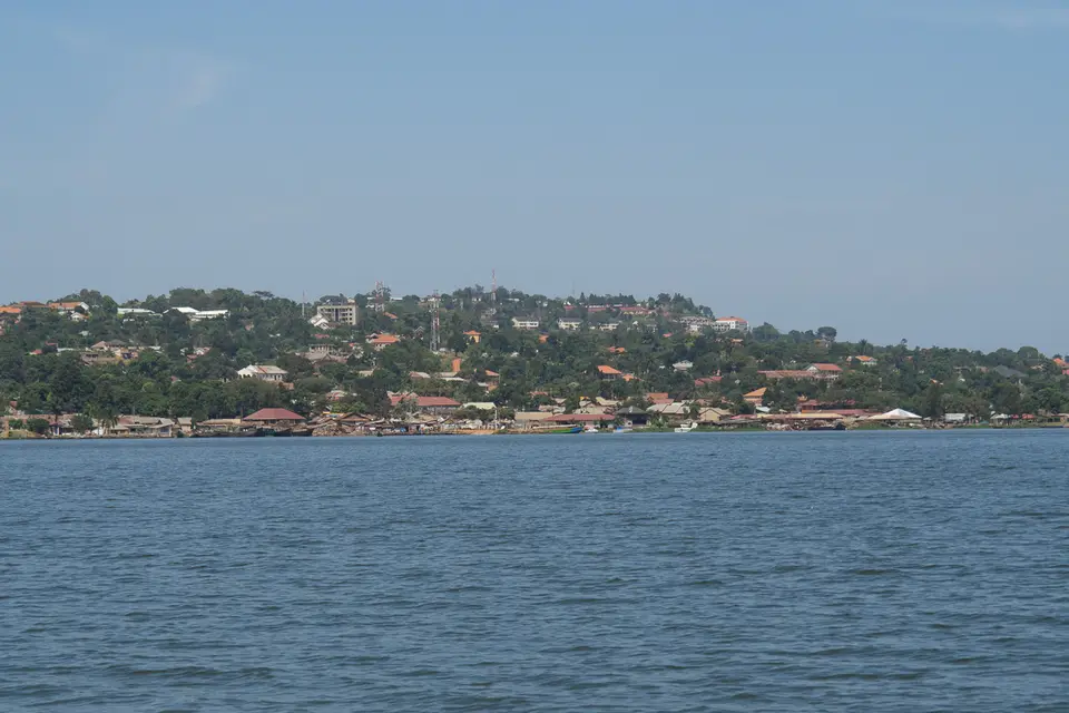 Oly_Uganda_2017_O7208047.jpg