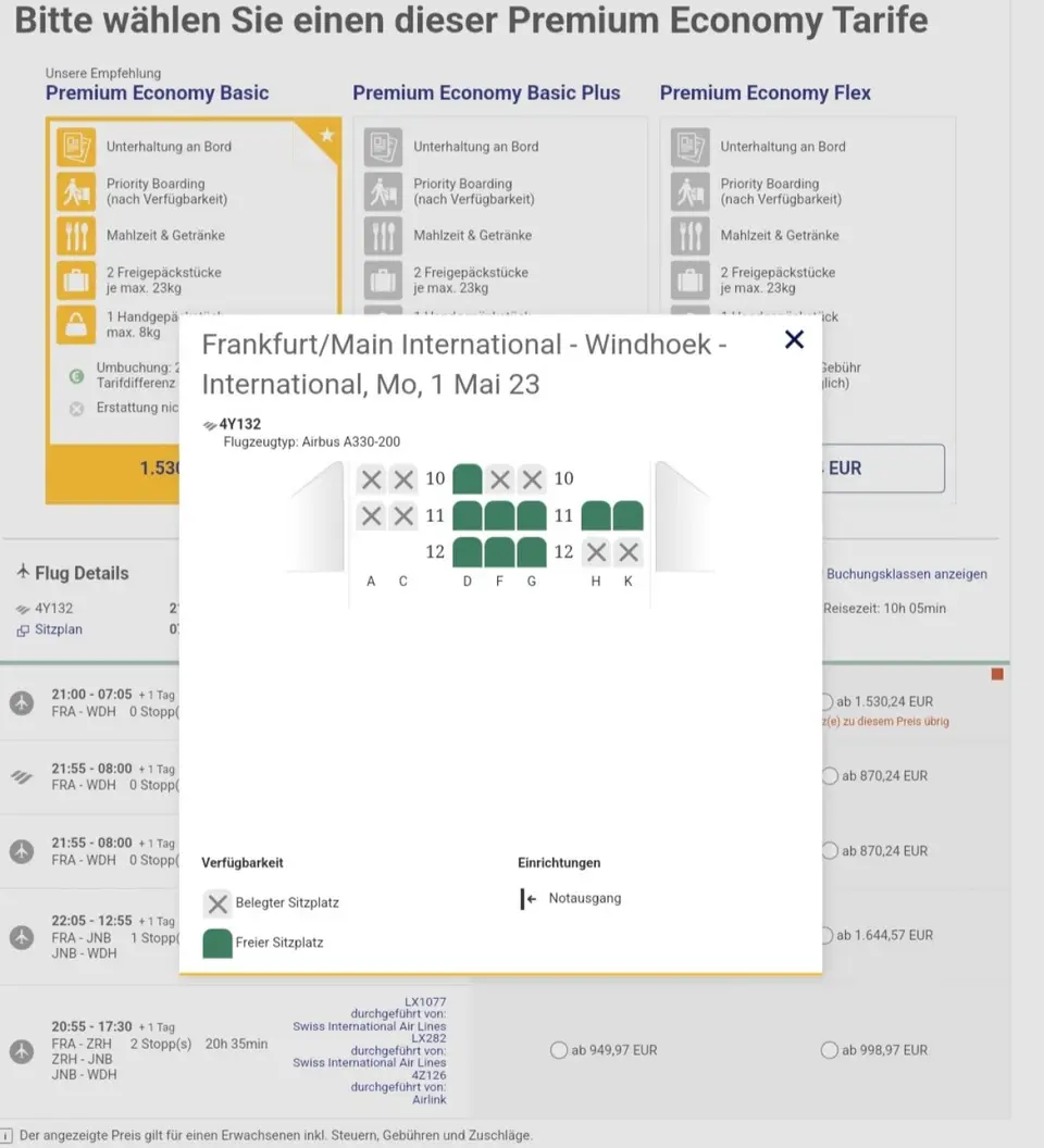 Screenshot_20221109-200908_Chrome.jpg