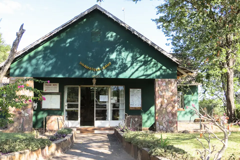 h1215016.jpg
