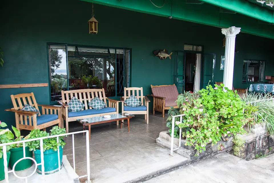 h22123e5.jpg