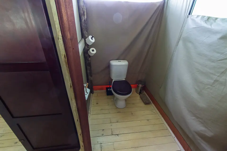 h34768e0.jpg