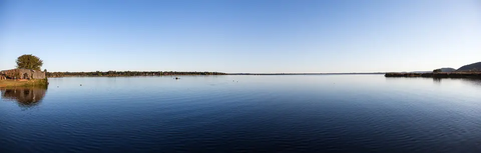 h5199f0e.jpg