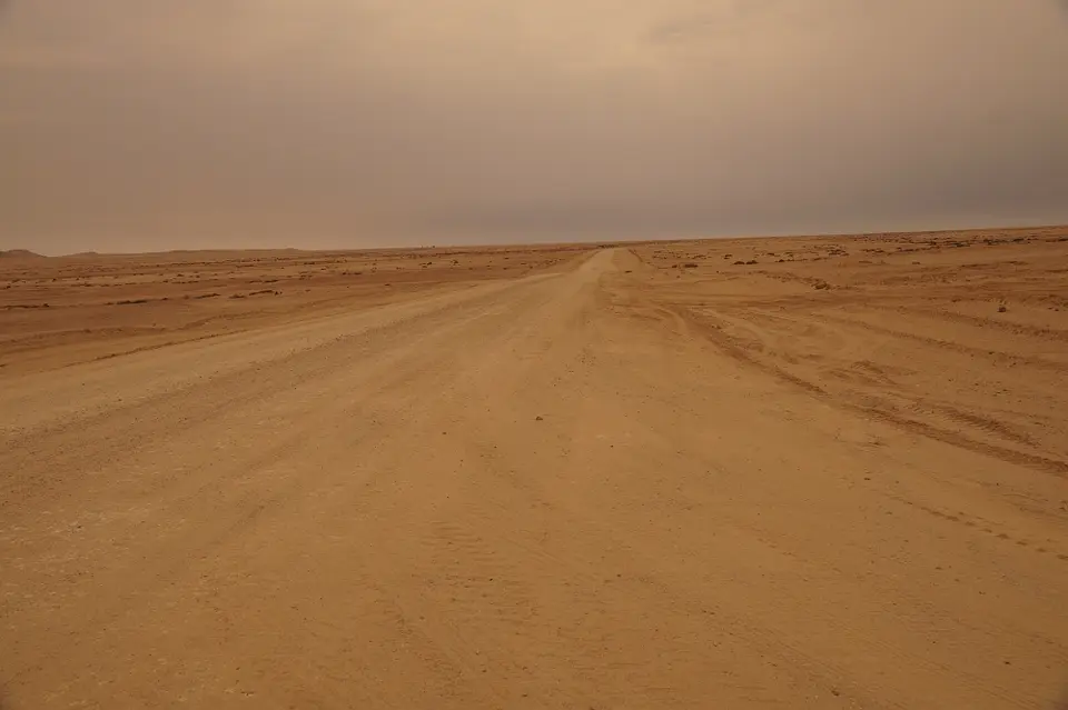 h2f8531f.JPG