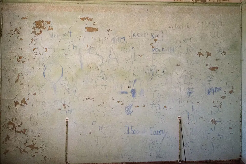 DS1_0836.jpg