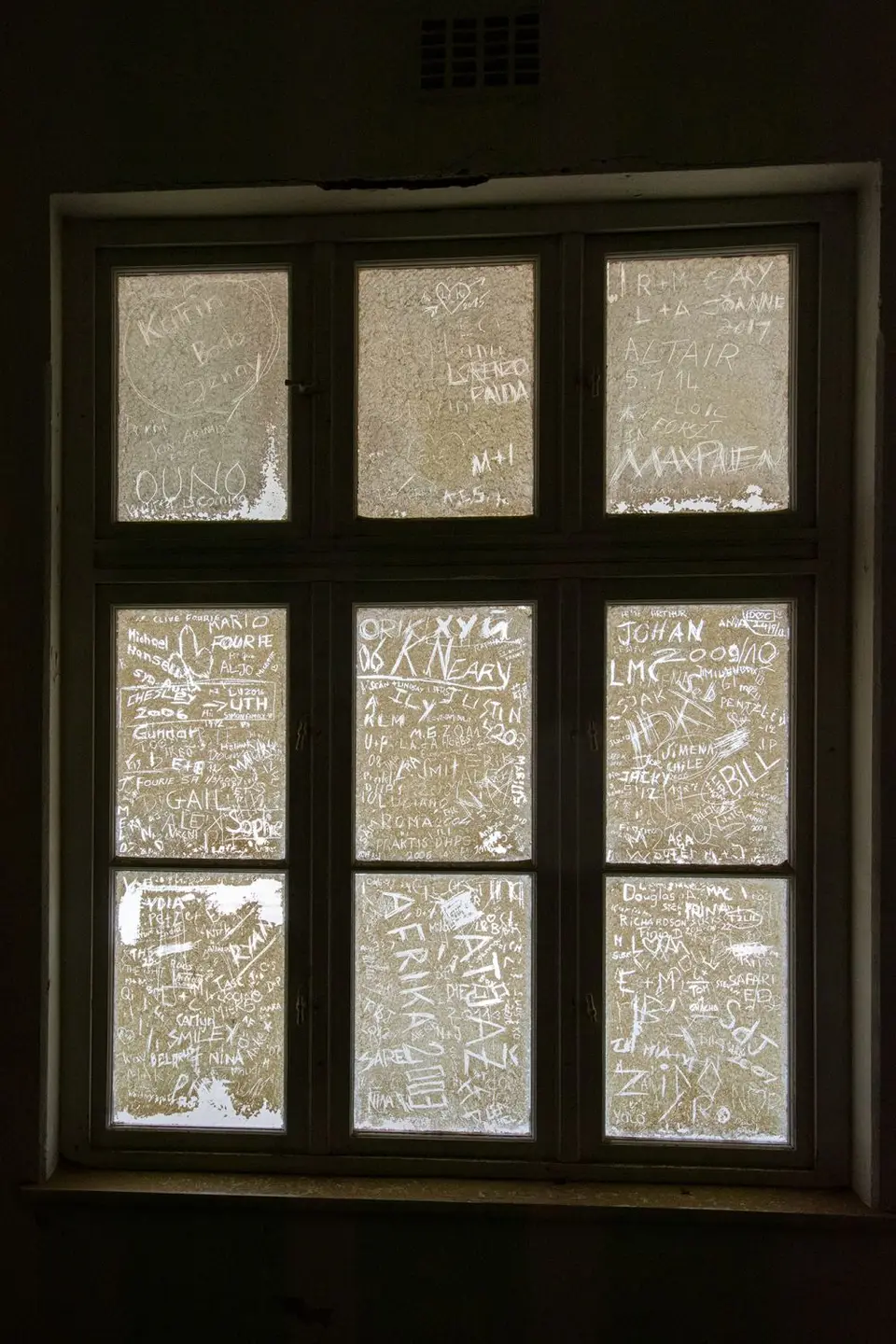 DS1_0855.jpg
