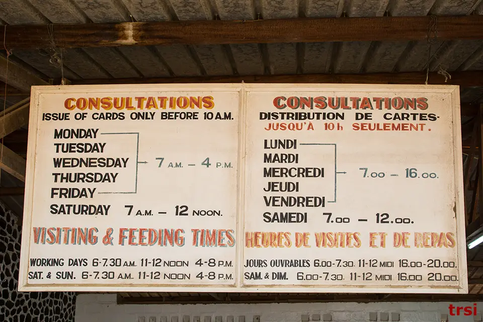 DS1_7163.jpg