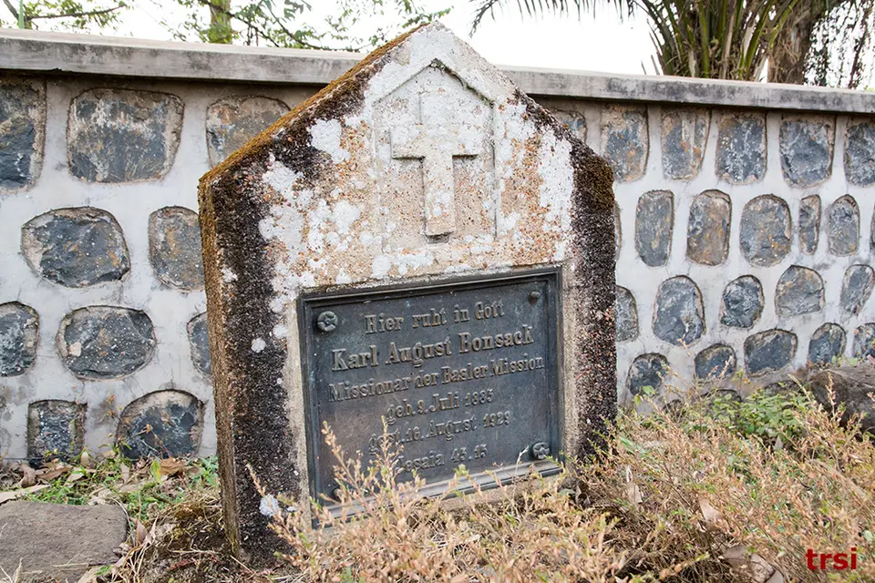 DS1_7424.jpg