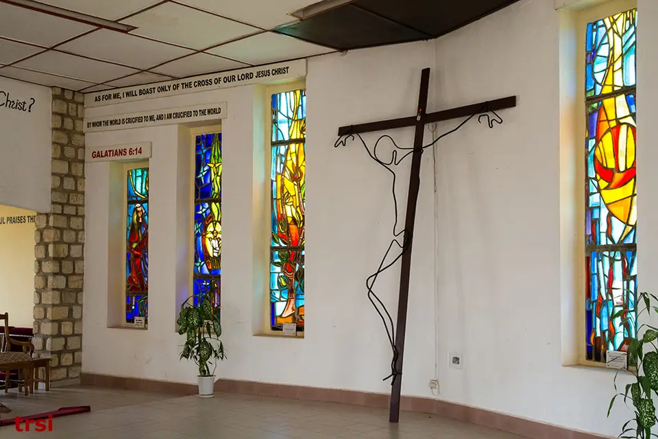 DS1_8108.jpg