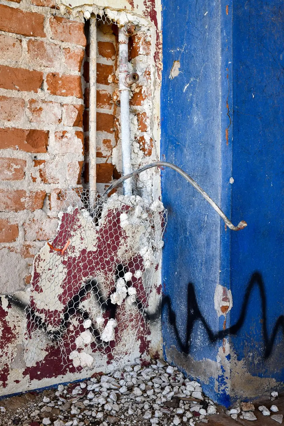 _DS25704.jpg