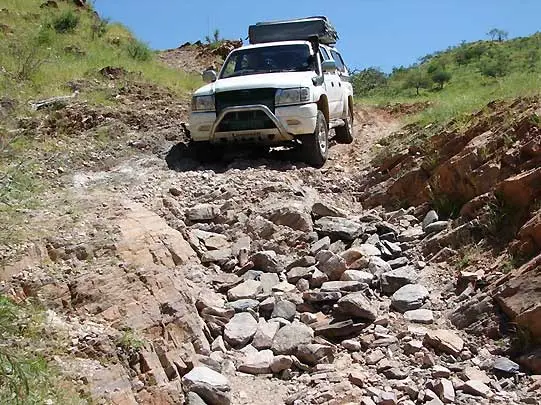 namibia27.jpg