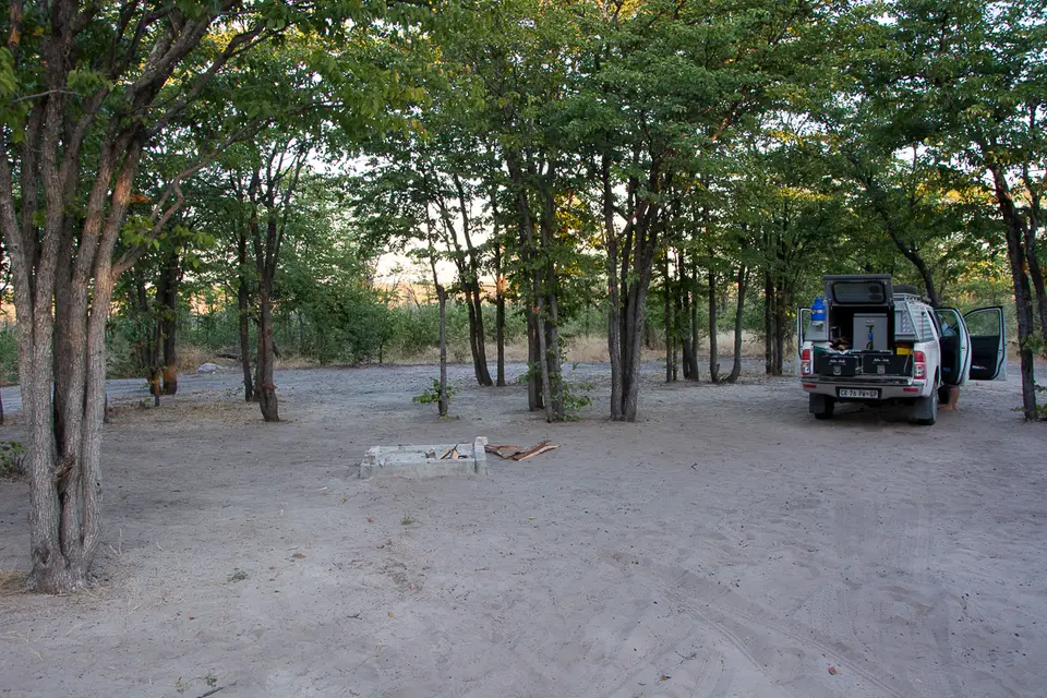 20140529-MAX_8360.jpg