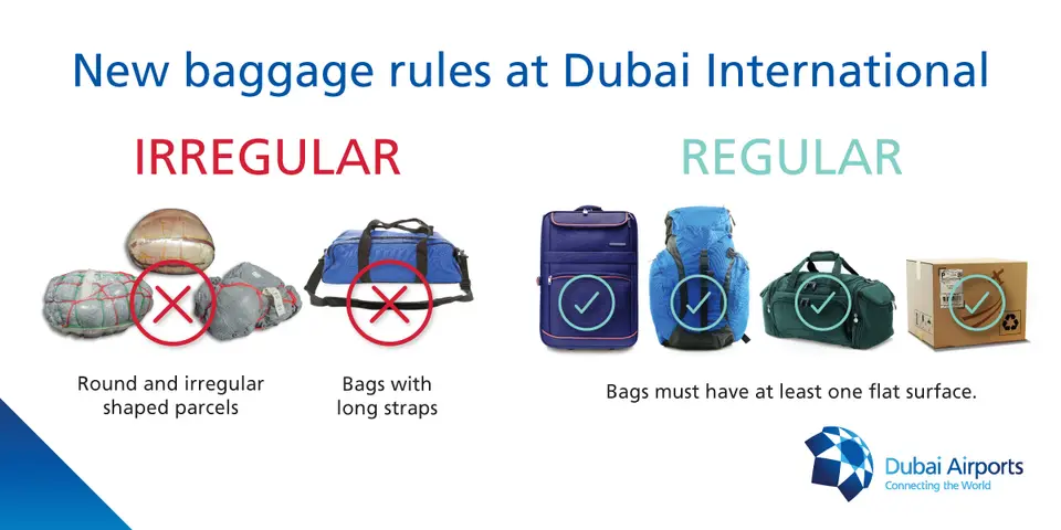 baggage-regular-irregular.jpg