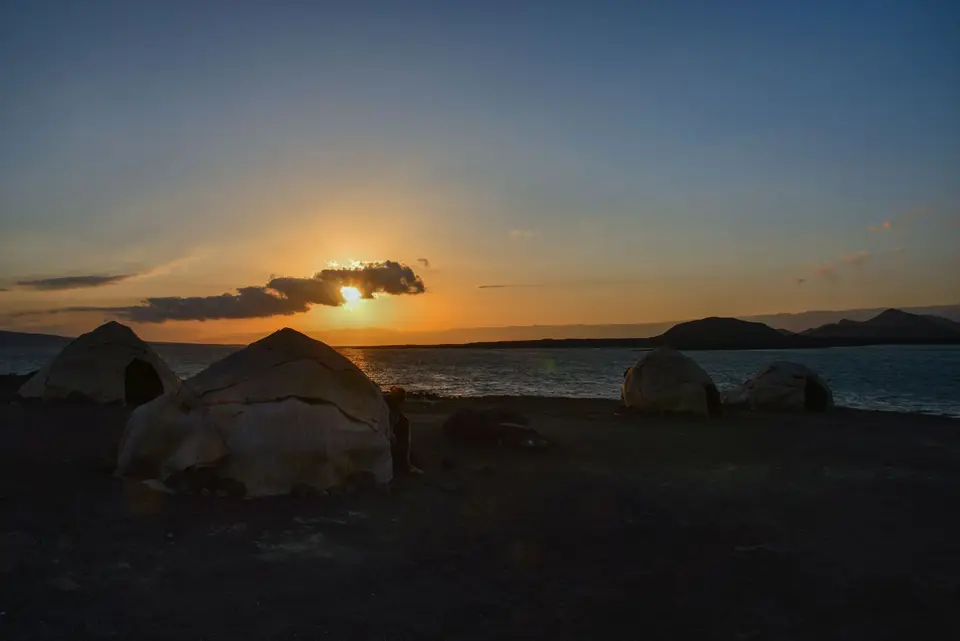 02FEB2019Äthiopien784-2.jpg