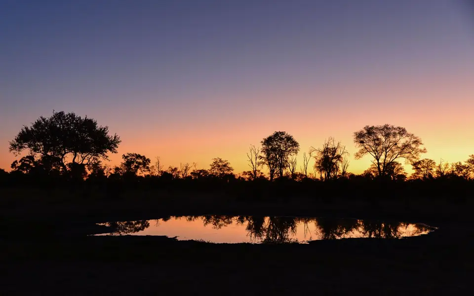 04JUN2015Botswana039.jpg