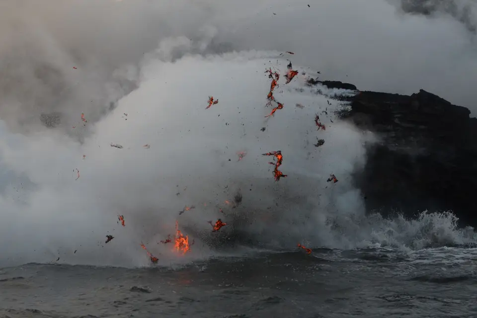11FEB2013RingofFire(3von7).jpg