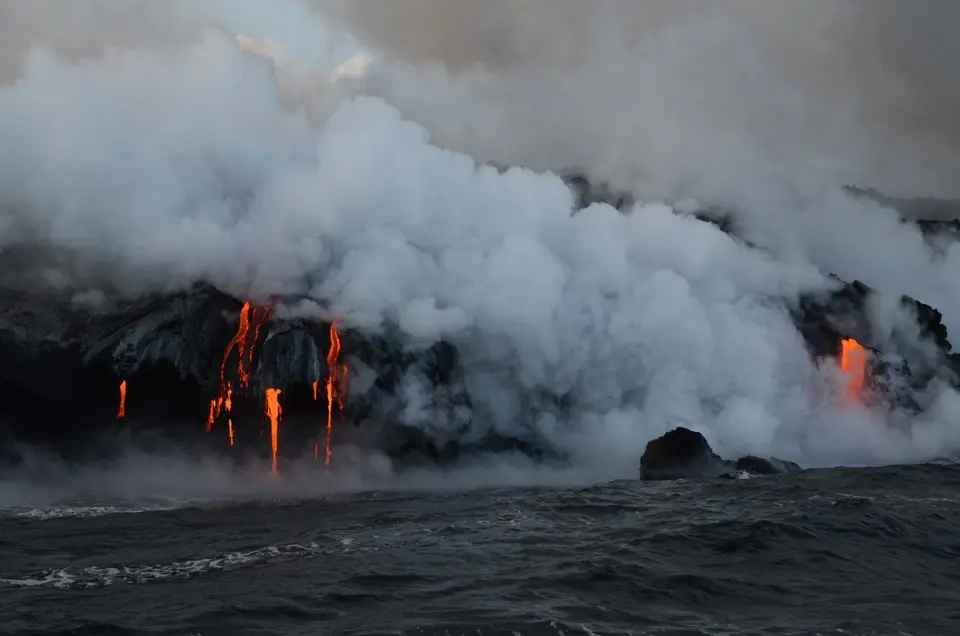 11FEB2013RingofFire(6von7).jpg