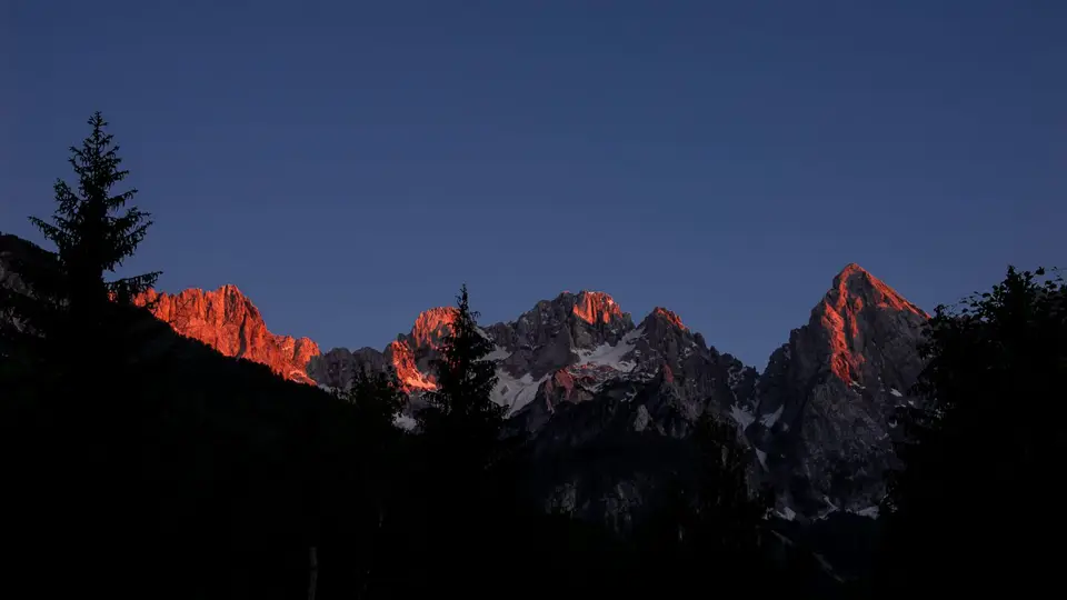 12JUNNFX_0850.jpg