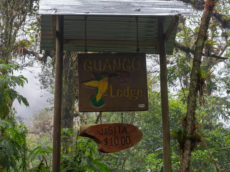 1GuangoLodge.jpg