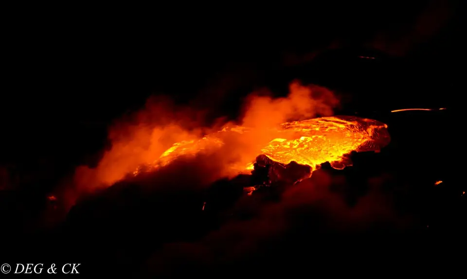 2013Hawaii201-2-2.jpg