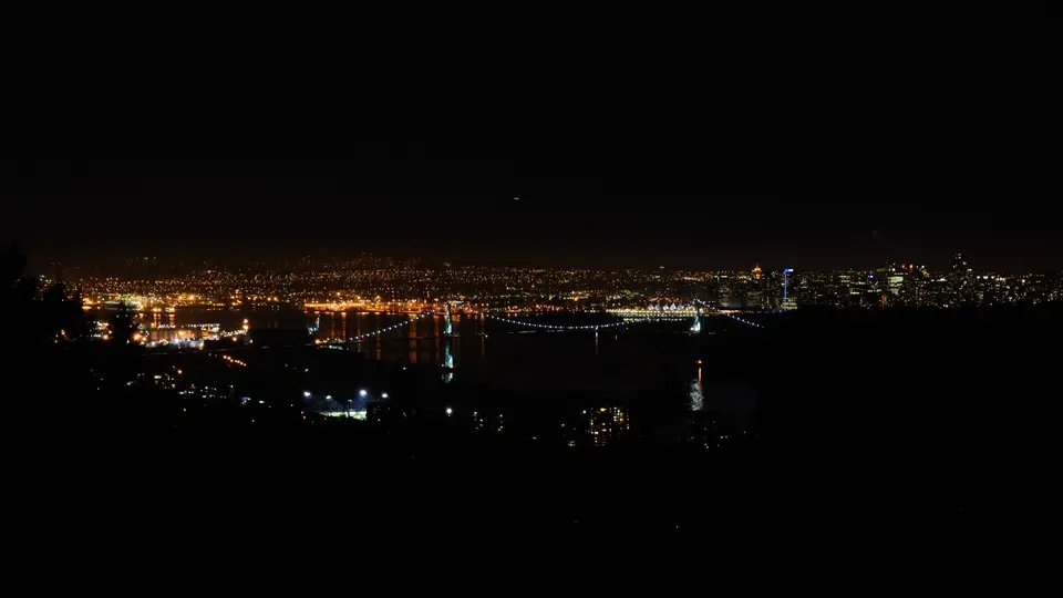 2013Vancouver24.jpg